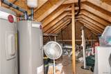 14188 Phares Hinton Road - Photo 28