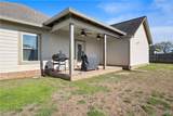 14188 Phares Hinton Road - Photo 30