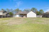 14188 Phares Hinton Road - Photo 33