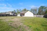 14188 Phares Hinton Road - Photo 34