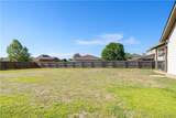 14188 Phares Hinton Road - Photo 35
