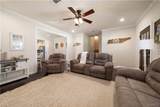 14188 Phares Hinton Road - Photo 7