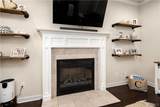 14188 Phares Hinton Road - Photo 8