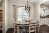 14188 Phares Hinton Road - Photo 9