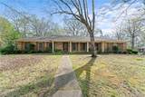 2723 Juniper Lane - Photo 1