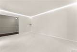 2723 Juniper Lane - Photo 10
