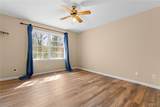 2723 Juniper Lane - Photo 11