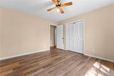 2723 Juniper Lane - Photo 12