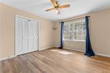 2723 Juniper Lane - Photo 13