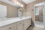 2723 Juniper Lane - Photo 14