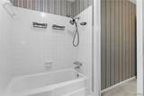 2723 Juniper Lane - Photo 15