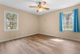 2723 Juniper Lane - Photo 16