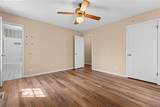 2723 Juniper Lane - Photo 17