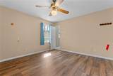 2723 Juniper Lane - Photo 18