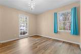 2723 Juniper Lane - Photo 19