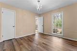 2723 Juniper Lane - Photo 20
