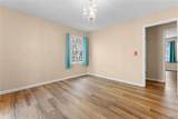2723 Juniper Lane - Photo 21