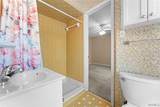 2723 Juniper Lane - Photo 22