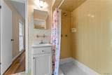 2723 Juniper Lane - Photo 23
