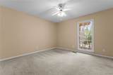 2723 Juniper Lane - Photo 24