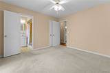 2723 Juniper Lane - Photo 25