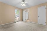 2723 Juniper Lane - Photo 26