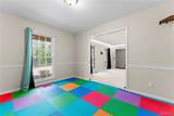 2723 Juniper Lane - Photo 27
