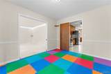 2723 Juniper Lane - Photo 28