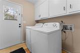 2723 Juniper Lane - Photo 29