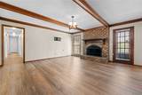 2723 Juniper Lane - Photo 3