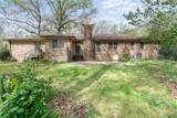 2723 Juniper Lane - Photo 30