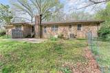 2723 Juniper Lane - Photo 31
