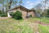 2723 Juniper Lane - Photo 32