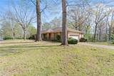 2723 Juniper Lane - Photo 33