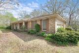 2723 Juniper Lane - Photo 34