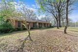 2723 Juniper Lane - Photo 35