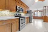 2723 Juniper Lane - Photo 5