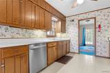 2723 Juniper Lane - Photo 6