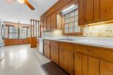 2723 Juniper Lane - Photo 7