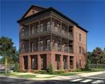 927 12th Street - Photo 1