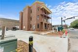 927 12th Street - Photo 12