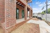 927 12th Street - Photo 13