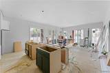 927 12th Street - Photo 14