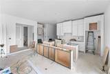 927 12th Street - Photo 15