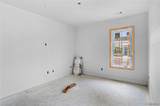 927 12th Street - Photo 16