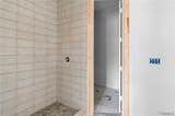 927 12th Street - Photo 17