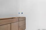 927 12th Street - Photo 19