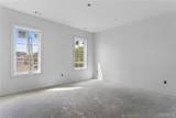 927 12th Street - Photo 20