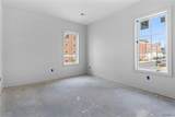 927 12th Street - Photo 21