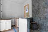 927 12th Street - Photo 23